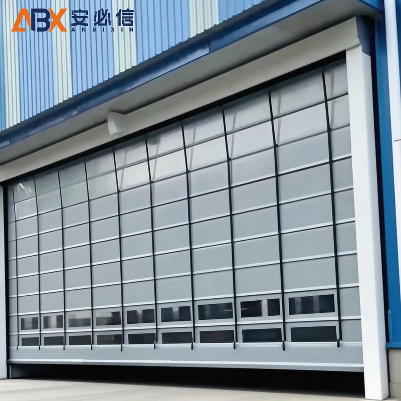 绍兴登车桥